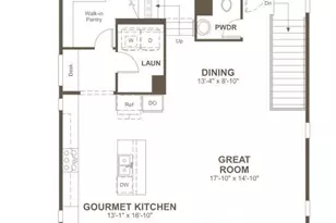 5771 S De Gaulle Ct, Aurora, CO 80016 - Photo 3