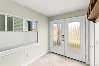 3220 W 20th Street #1, Denver, CO 80211 - Photo 17