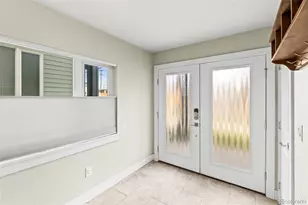 3220 W 20th Street, Denver, CO 80211 - Photo 17