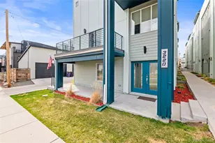 3220 W 20th Street, Denver, CO 80211 - Photo 41