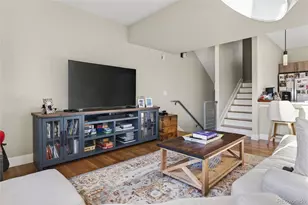 3220 W 20th Street, Denver, CO 80211 - Photo 21