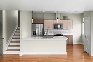 3220 W 20th Street, Denver, CO 80211 - Photo 3