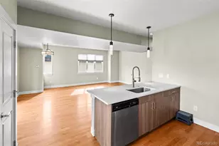 3220 W 20th Street, Denver, CO 80211 - Photo 31