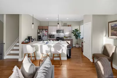 3220 W 20th Street #1, Denver, CO 80211 - Photo 7