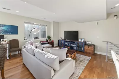 3220 W 20th Street #1, Denver, CO 80211 - Photo 19