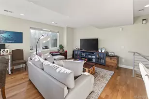 3220 W 20th Street, Denver, CO 80211 - Photo 19