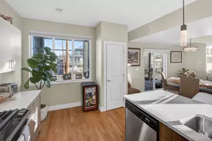 3220 W 20th Street, Denver, CO 80211 - Photo 9