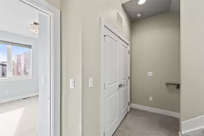 3220 W 20th Street #1, Denver, CO 80211 - Photo 29