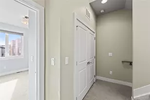 3220 W 20th Street, Denver, CO 80211 - Photo 29