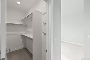 3220 W 20th Street, Denver, CO 80211 - Photo 27