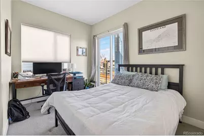 3220 W 20th Street #1, Denver, CO 80211 - Photo 25