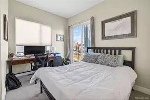 3220 W 20th Street, Denver, CO 80211 - Photo 25