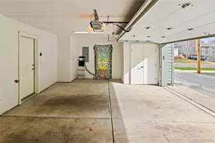 3220 W 20th Street, Denver, CO 80211 - Photo 39