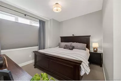 3220 W 20th Street #1, Denver, CO 80211 - Photo 23