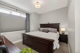 3220 W 20th Street, Denver, CO 80211 - Photo 23