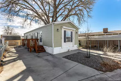 1801 W 92nd Avenue, Denver, CO 80260 - Photo 5