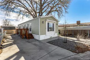 1801 W 92nd Ave, Denver, CO 80260 - Photo 5