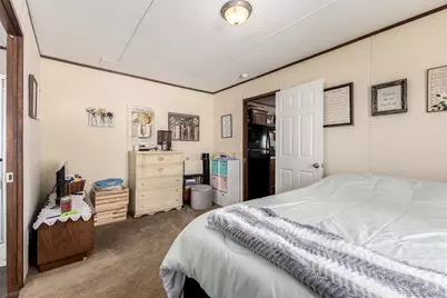 1801 W 92nd Avenue, Denver, CO 80260 - Photo 13