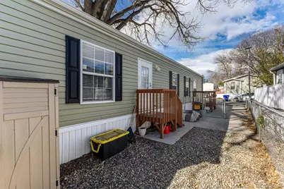 1801 W 92nd Avenue, Denver, CO 80260 - Photo 23