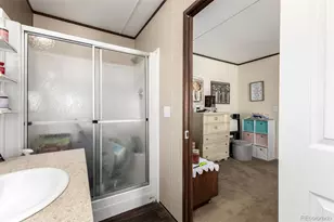 1801 W 92nd Ave, Denver, CO 80260 - Photo 15