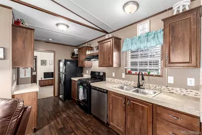 1801 W 92nd Avenue, Denver, CO 80260 - Photo 9