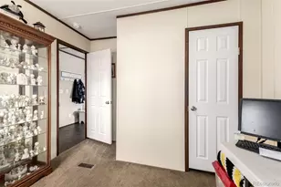 1801 W 92nd Ave, Denver, CO 80260 - Photo 17