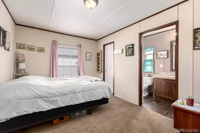 1801 W 92nd Avenue, Denver, CO 80260 - Photo 11