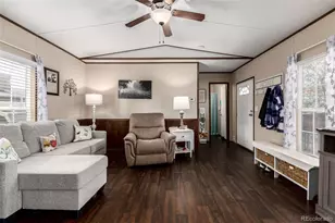 1801 W 92nd Ave, Denver, CO 80260 - Photo 7