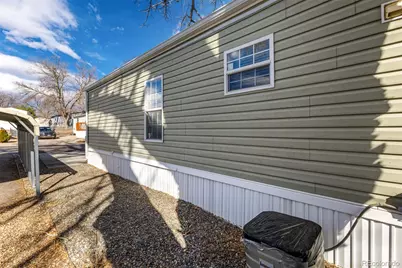 1801 W 92nd Avenue, Denver, CO 80260 - Photo 21