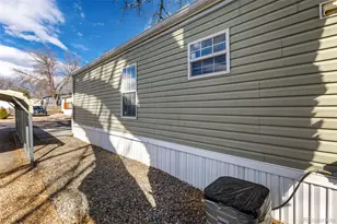 1801 W 92nd Ave, Denver, CO 80260 - Photo 21