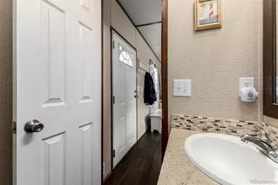 1801 W 92nd Avenue, Denver, CO 80260 - Photo 19