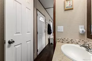 1801 W 92nd Ave, Denver, CO 80260 - Photo 19