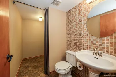 10845 Acadia Place, Parker, CO 80138 - Photo 13