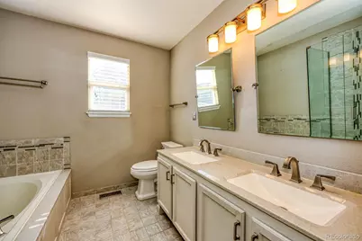 10845 Acadia Place, Parker, CO 80138 - Photo 19