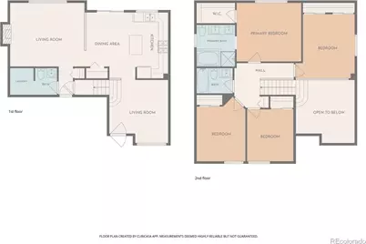 10845 Acadia Place, Parker, CO 80138 - Photo 35
