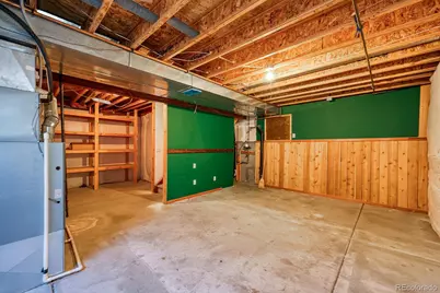 10845 Acadia Place, Parker, CO 80138 - Photo 25