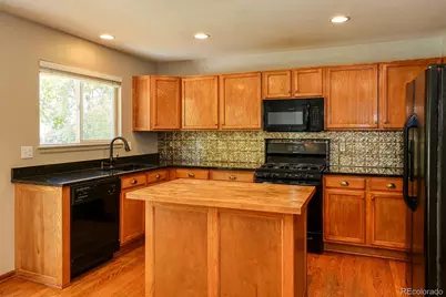 10845 Acadia Place, Parker, CO 80138 - Photo 7