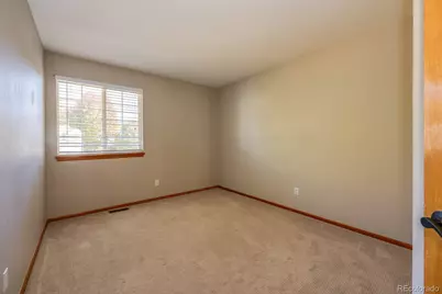 10845 Acadia Place, Parker, CO 80138 - Photo 21