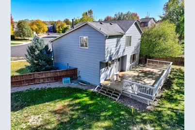 10845 Acadia Place, Parker, CO 80138 - Photo 27