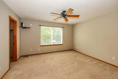 10845 Acadia Place, Parker, CO 80138 - Photo 15