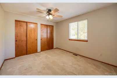 10845 Acadia Place, Parker, CO 80138 - Photo 23
