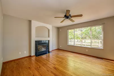 10845 Acadia Place, Parker, CO 80138 - Photo 9