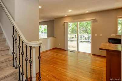 10845 Acadia Place, Parker, CO 80138 - Photo 5