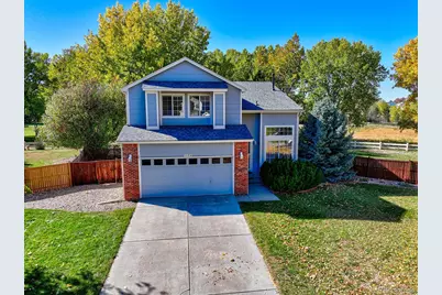 10845 Acadia Place, Parker, CO 80138 - Photo 1