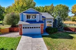 10845 Acadia Pl, Parker, CO 80138 - Photo 1