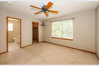 10845 Acadia Place, Parker, CO 80138 - Photo 17