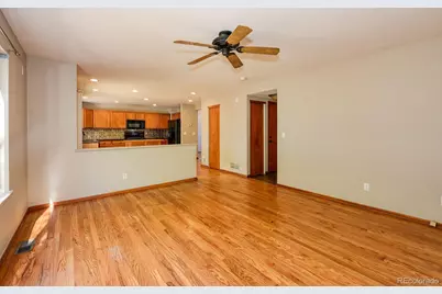 10845 Acadia Place, Parker, CO 80138 - Photo 11