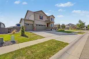 1793 Vantage Pkwy, Berthoud, CO 80513 - Photo 3