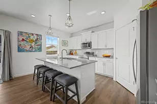 1793 Vantage Pkwy, Berthoud, CO 80513 - Photo 15