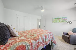 1793 Vantage Pkwy, Berthoud, CO 80513 - Photo 33